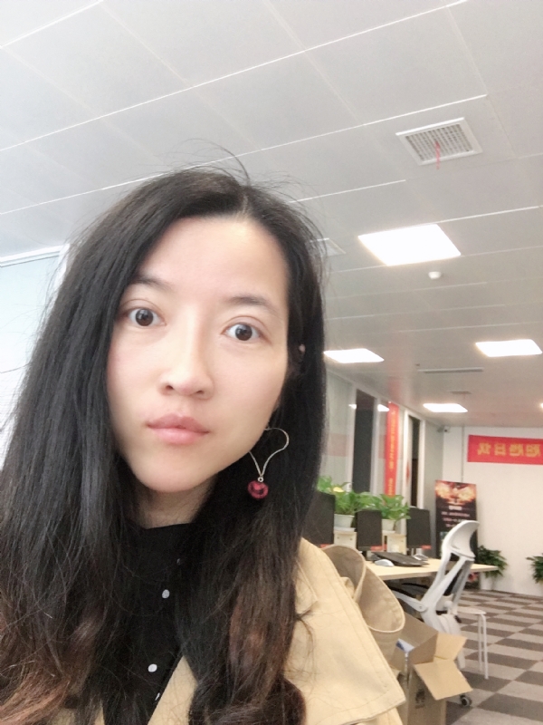 往后余生的第三张照片--聊城相亲服务中心