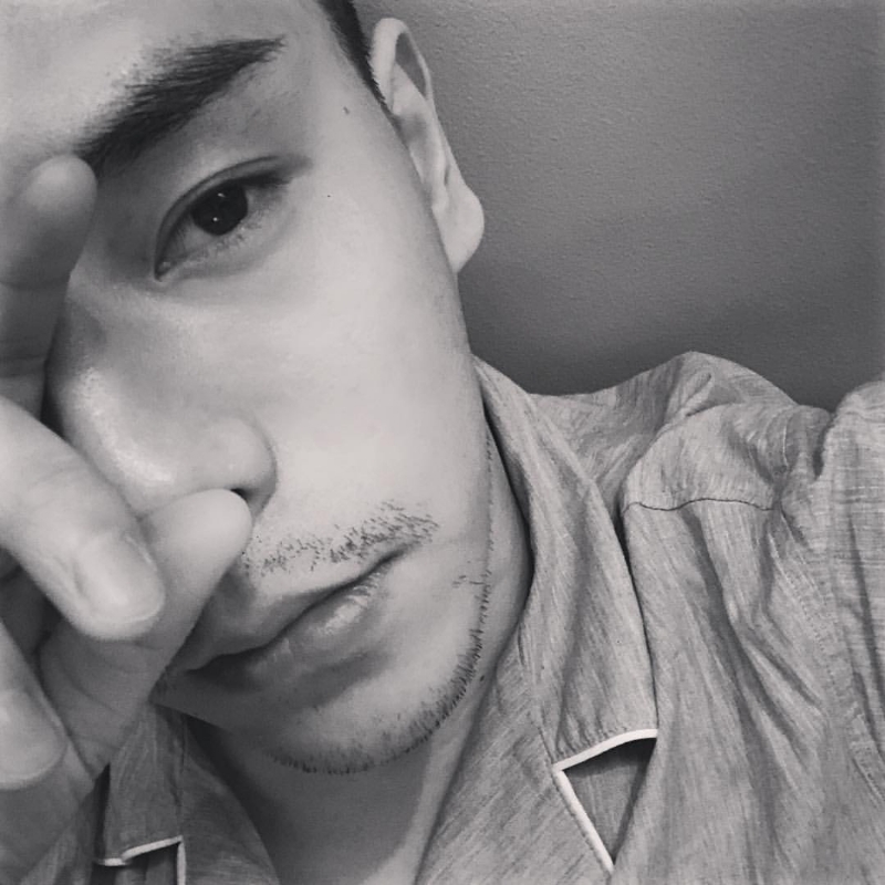 Leo的第三张照片--聊城相亲服务中心