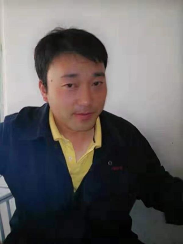 牛排的第一张照片--聊城相亲服务中心