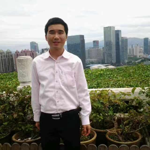 缘分的第一张照片--聊城相亲服务中心