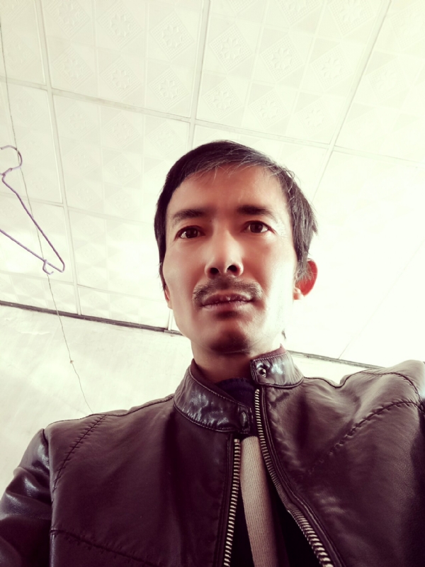 好久好久的第四张照片--聊城相亲服务中心
