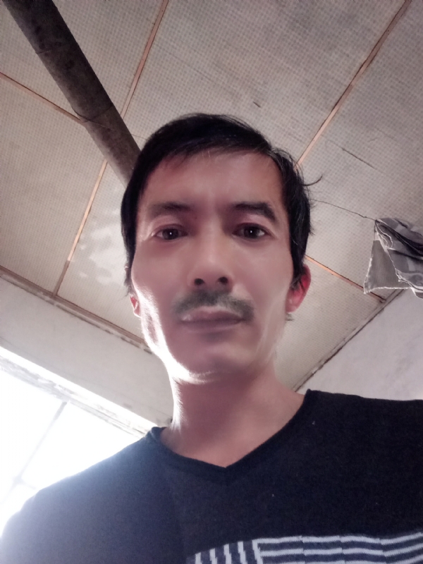 好久好久的第五张照片--聊城相亲服务中心