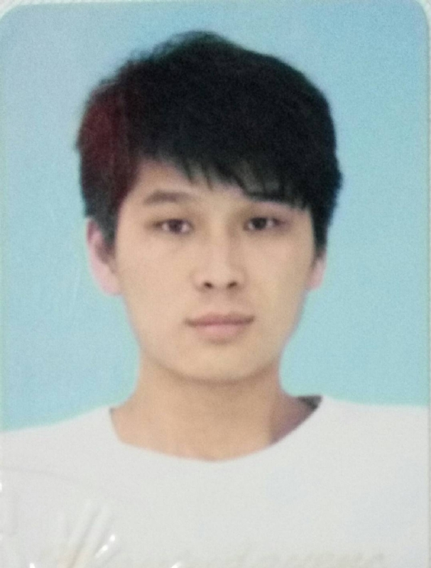 异乡客的第一张照片--聊城相亲服务中心