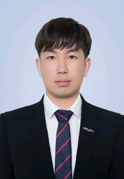 终究被人海淹没的第二张照片--聊城相亲服务中心