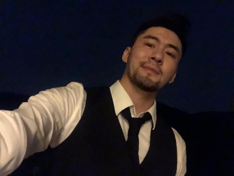 好久的第三张照片--聊城相亲服务中心