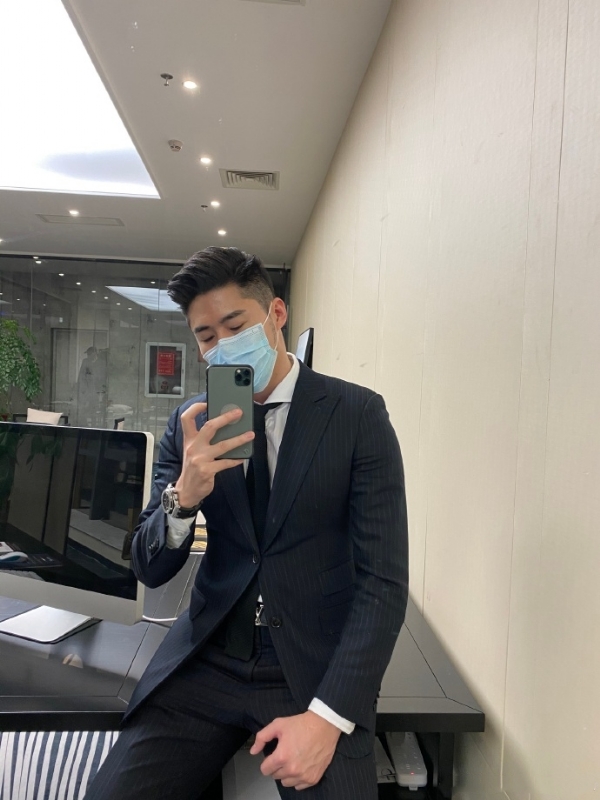 好久的第五张照片--聊城相亲服务中心
