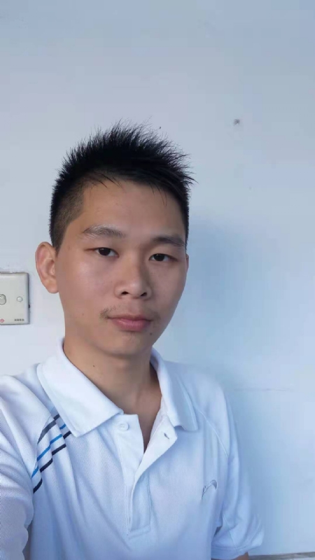雨潇飞的第一张照片--聊城相亲服务中心