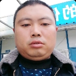 单身找对象的第一张照片--聊城相亲服务中心