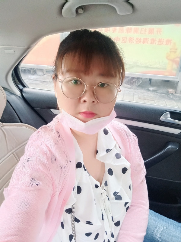 回忆也美好的第二张照片--聊城相亲服务中心