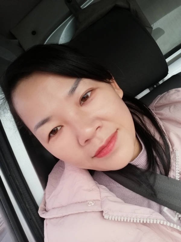 破晓前的第一张照片--聊城相亲服务中心