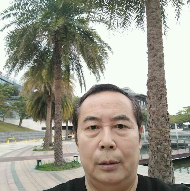 重振雄风的第一张照片--聊城相亲服务中心