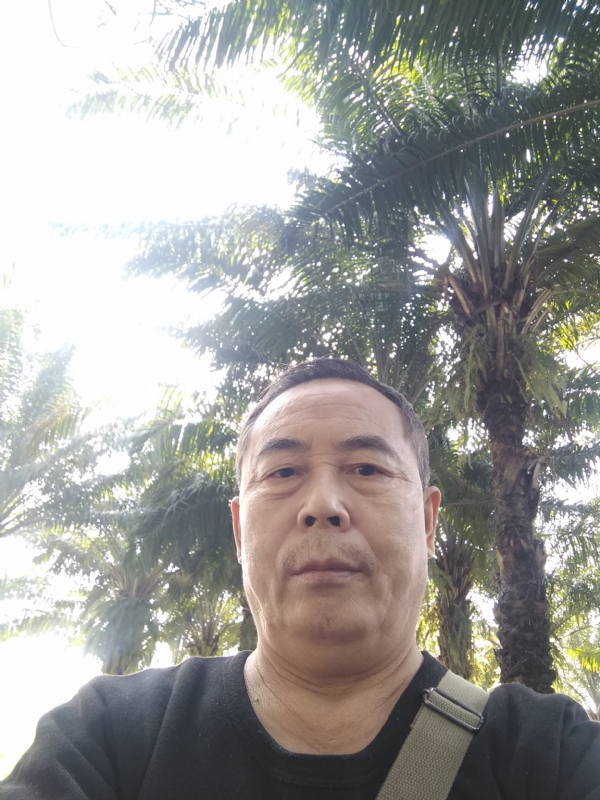 重振雄风的第二张照片--聊城相亲服务中心