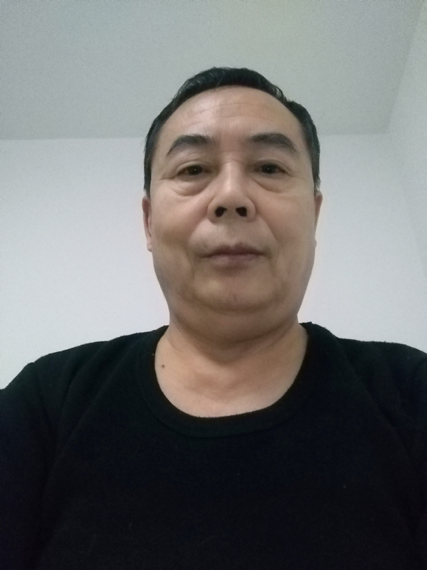 重振雄风的第三张照片--聊城相亲服务中心