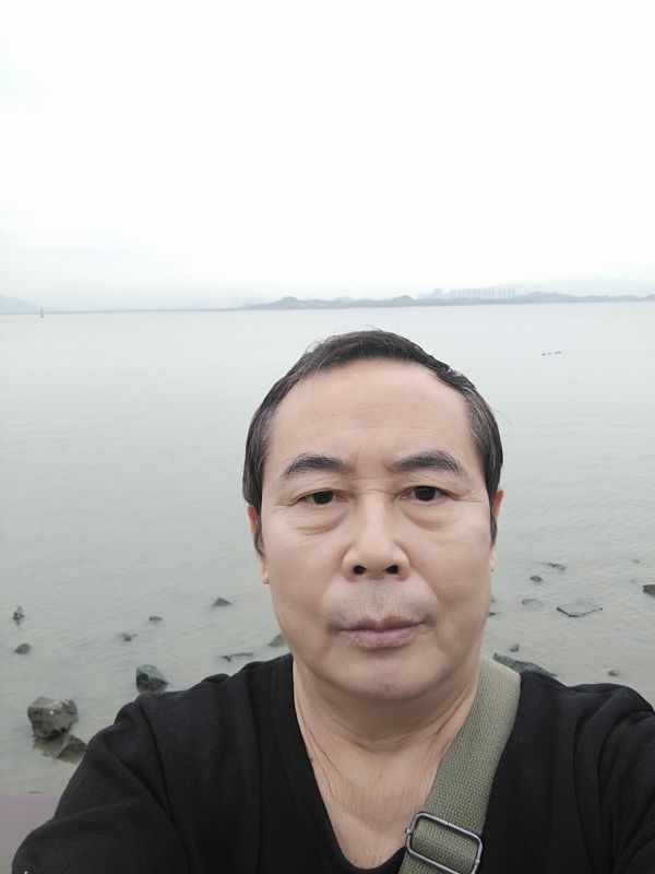 重振雄风的第七张照片--聊城相亲服务中心