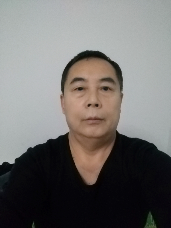 重振雄风的第八张照片--聊城相亲服务中心