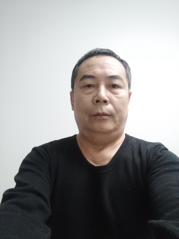 重振雄风的第九张照片--聊城相亲服务中心