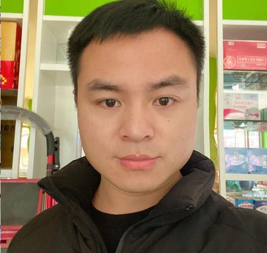 凡心的第一张照片--聊城相亲服务中心