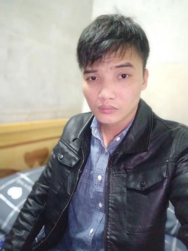 次的第一张照片--聊城相亲服务中心
