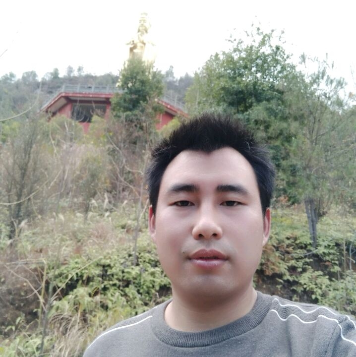 小绵羊的第一张照片--聊城相亲服务中心