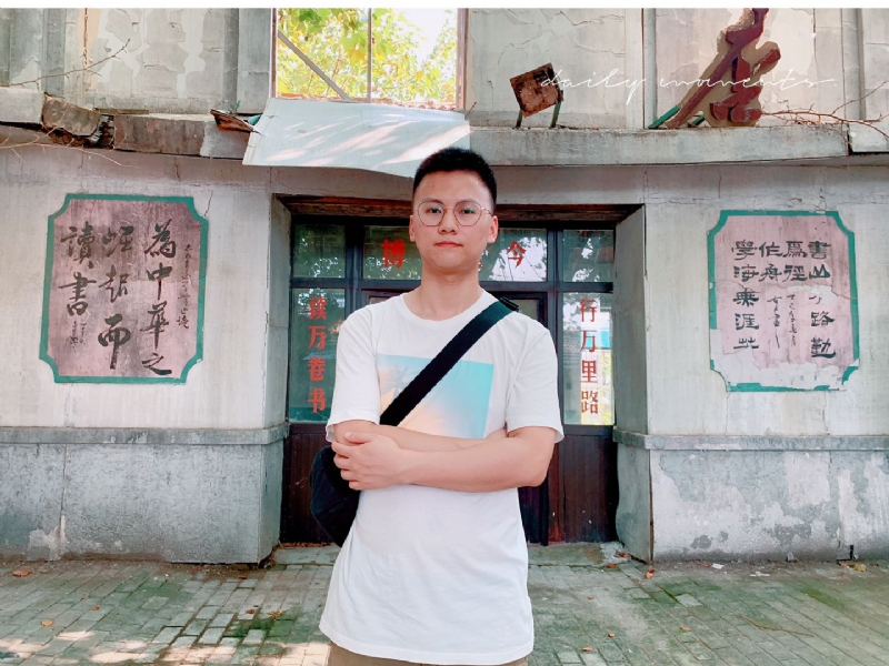 好知己的第一张照片--聊城相亲服务中心