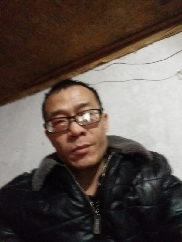 不会飞的鱼的第三张照片--聊城相亲服务中心