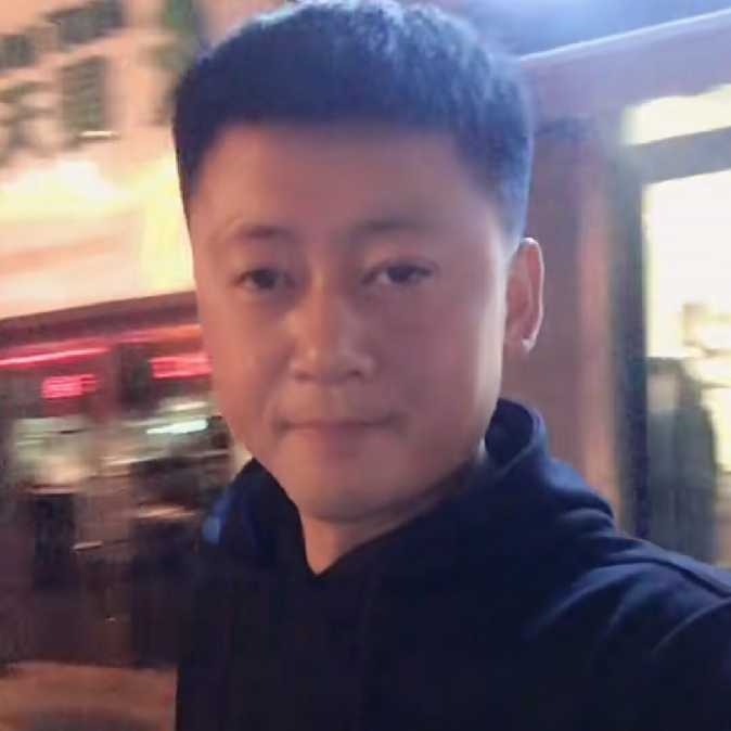 屋顶拾荒人的第二张照片--聊城相亲服务中心