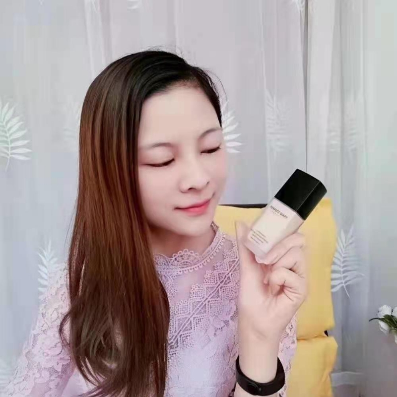 meimei的第一张照片--聊城相亲服务中心