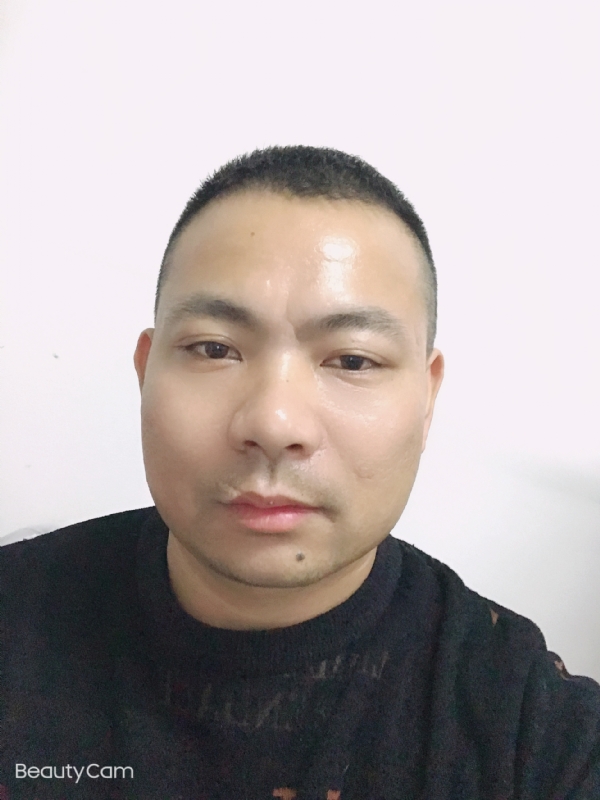 淡然的第一张照片--聊城相亲服务中心