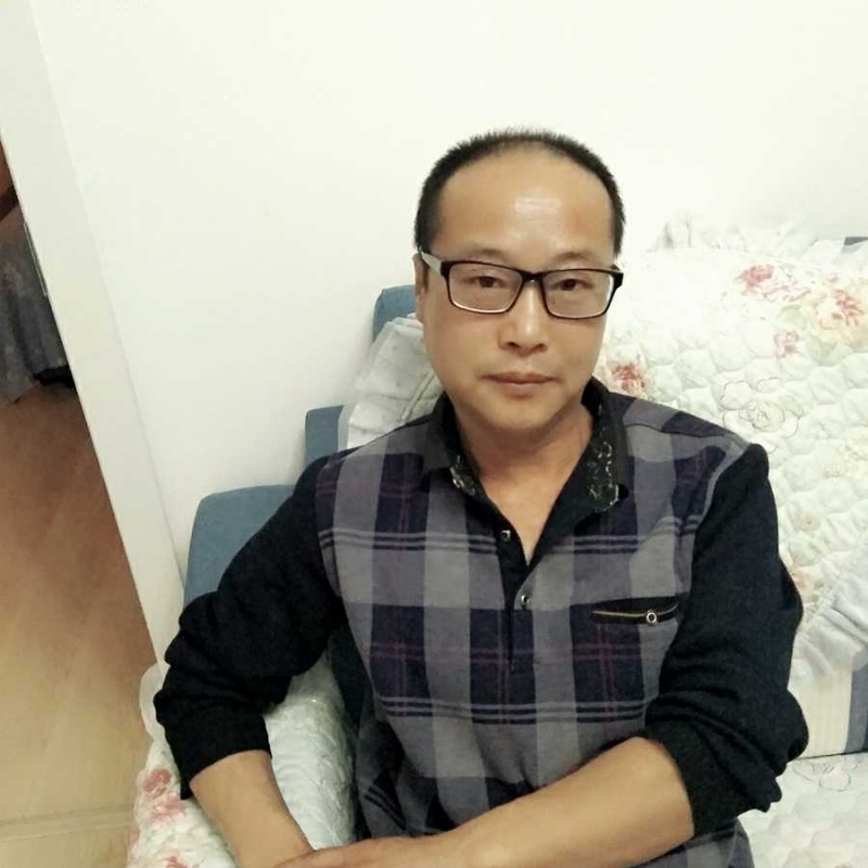大海的第一张照片--聊城相亲服务中心