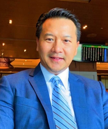 随缘的第一张照片--聊城相亲服务中心