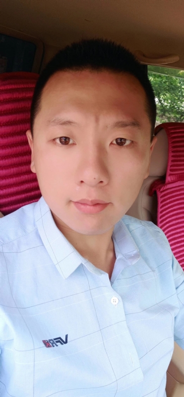 霄上的第一张照片--聊城相亲服务中心