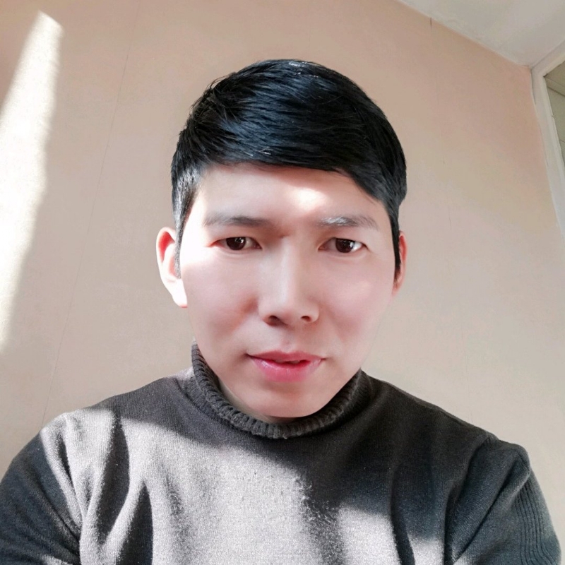 清源的第一张照片--聊城相亲服务中心