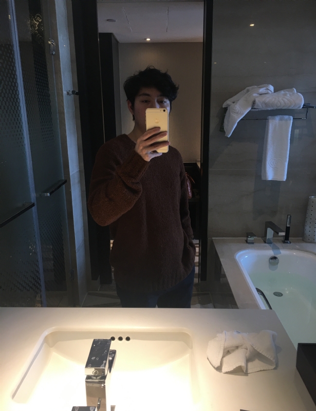 Murry的第一张照片--聊城相亲服务中心