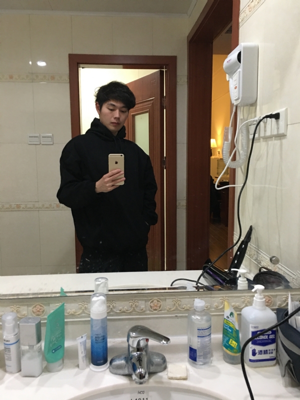 Murry的第二张照片--聊城相亲服务中心