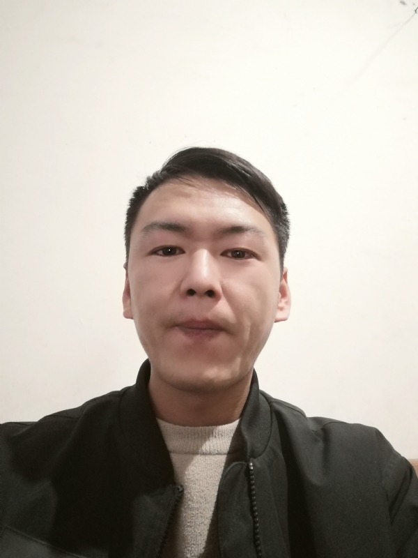 独行者的第二张照片--聊城相亲服务中心