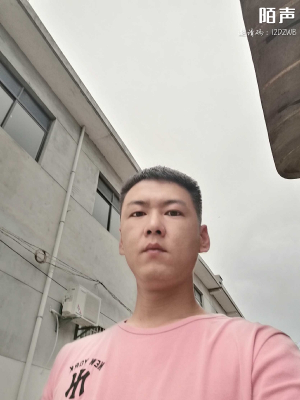 独行者的第三张照片--聊城相亲服务中心