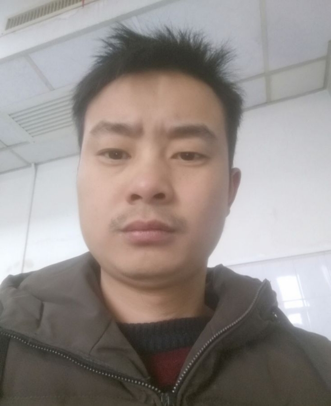 愿得一人心的第二张照片--聊城相亲服务中心