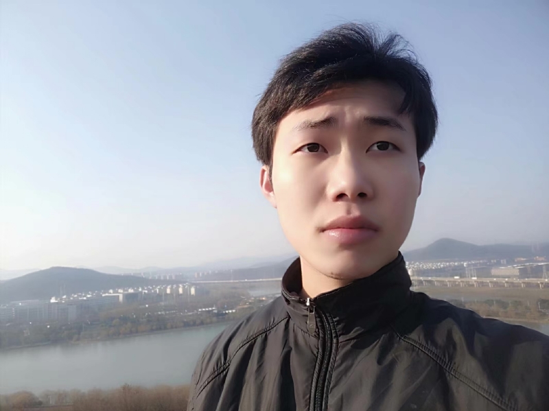 破风的第一张照片--聊城相亲服务中心