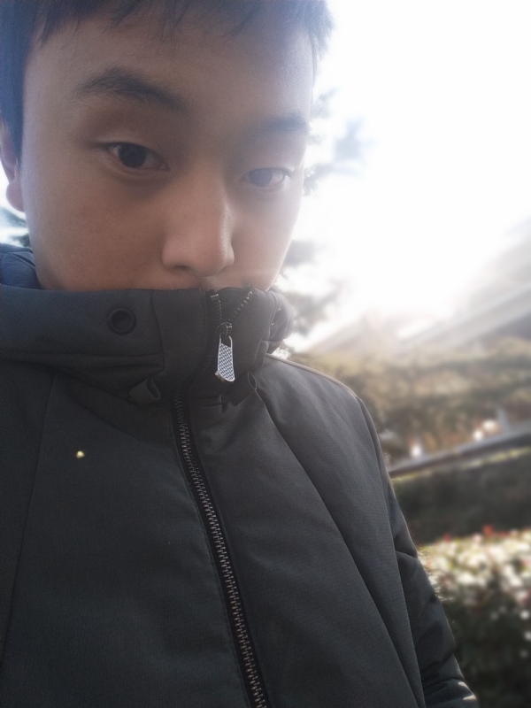 落幕的第一张照片--聊城相亲服务中心