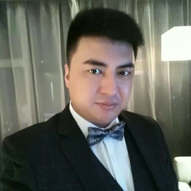 张生找红娘的第二张照片--聊城相亲服务中心