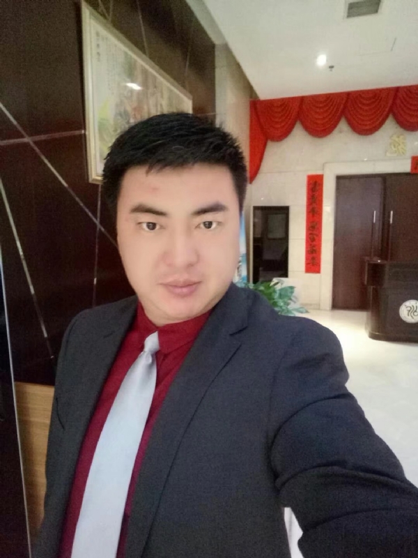 张生找红娘的第四张照片--聊城相亲服务中心