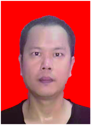千重子与苗子的第一张照片--聊城相亲服务中心