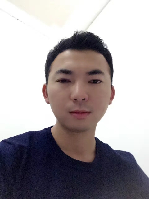薰衣草的第一张照片--聊城相亲服务中心