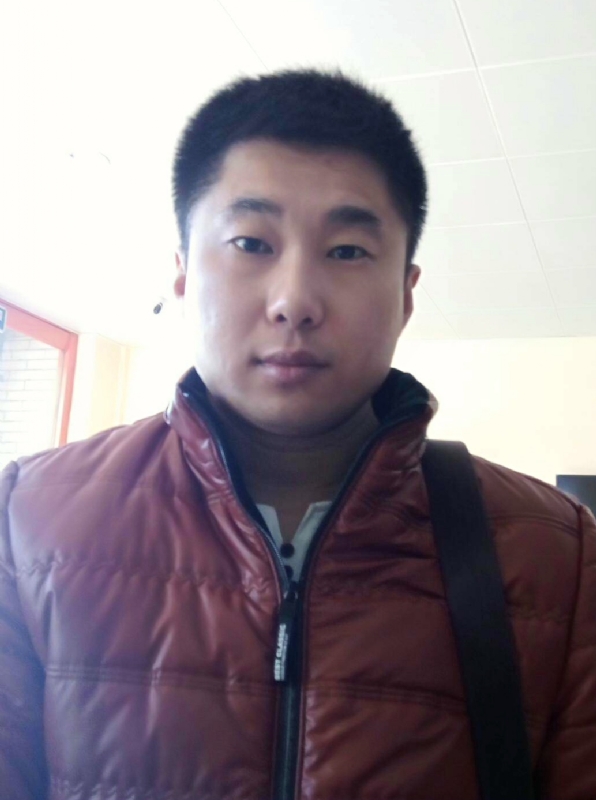 幸福生活的第二张照片--聊城相亲服务中心