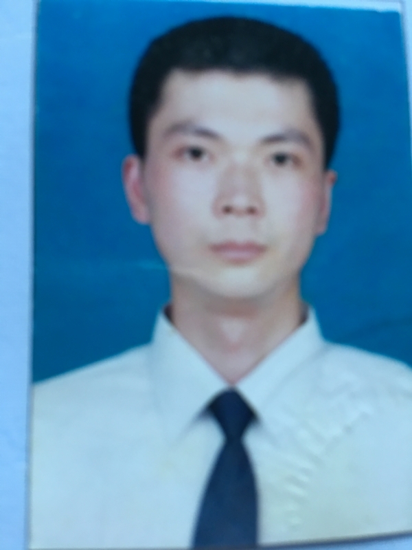 医者仁心的第一张照片--聊城相亲服务中心