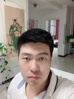 全心全意的第一张照片--聊城相亲服务中心