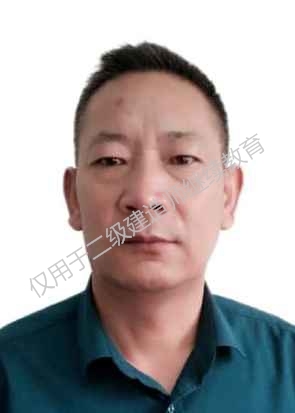 权发的第二张照片--聊城相亲服务中心