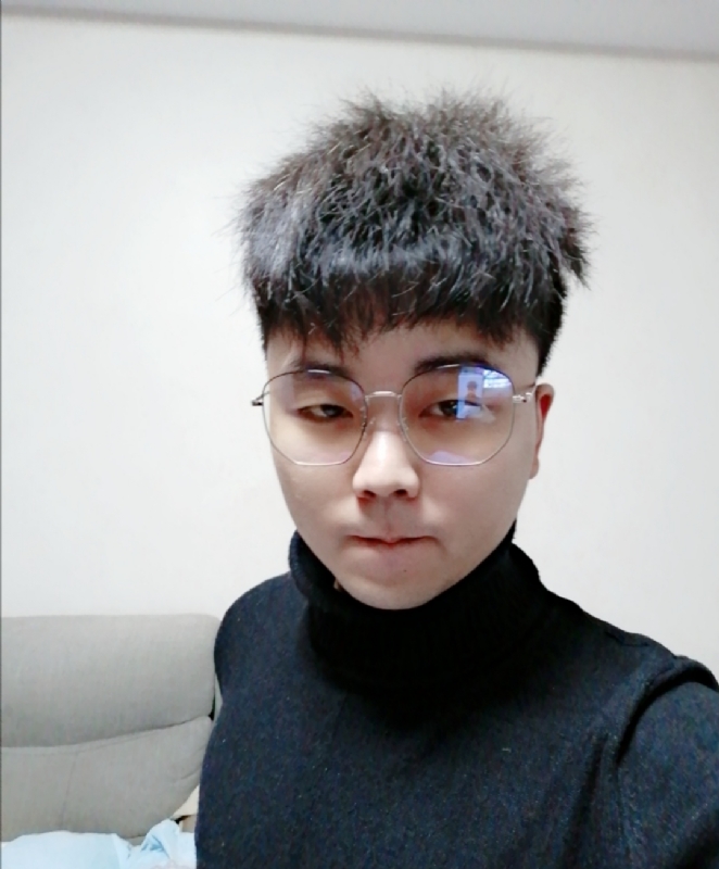 ww的第一张照片--聊城相亲服务中心