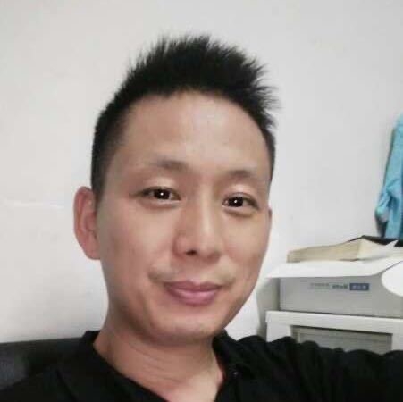 飘过的第一张照片--聊城相亲服务中心