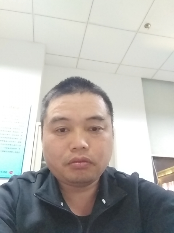 小来的第一张照片--聊城相亲服务中心
